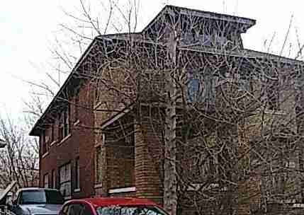 Property_Exterior_All_Four_Sides_of_Property__2 (2).jpg